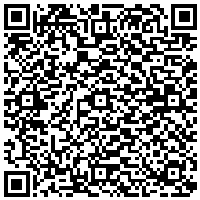QR Code for bitcoin:bitcoin:bitcoin:bitcoin:bitcoin:bitcoin:bitcoin:bitcoin:bitcoin:bitcoin:bitcoin:bitcoin:bitcoin:bitcoin:bitcoin:bitcoin:bitcoin:dash:XyRHZFPvhLoneR4H3xDbcEhZnRJDnSfeAY