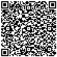 QR Code for bitcoin:bitcoin:bitcoin:bitcoin:bitcoin:bitcoin:bitcoin:bitcoin:bitcoin:bitcoin:bitcoin:bitcoin:bitcoin:bitcoin:bitcoin:bitcoin:bitcoin:dash:XyRHwtLBgzjFryGyBemAWmk5WATim7JWDu
