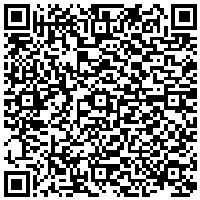 QR Code for bitcoin:bitcoin:bitcoin:bitcoin:bitcoin:bitcoin:bitcoin:bitcoin:bitcoin:bitcoin:bitcoin:bitcoin:bitcoin:bitcoin:bitcoin:bitcoin:bitcoin:dash:XyRhs44JEPZj2Q35MNWp4MPP95y2H2LmSz