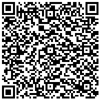 QR Code for bitcoin:bitcoin:bitcoin:bitcoin:bitcoin:bitcoin:bitcoin:bitcoin:bitcoin:bitcoin:bitcoin:bitcoin:bitcoin:bitcoin:bitcoin:bitcoin:bitcoin:dash:XyRiSnDwusfTSPQeZPp8tGmQXCGYMx2Knb