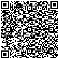 QR Code for bitcoin:bitcoin:bitcoin:bitcoin:bitcoin:bitcoin:bitcoin:bitcoin:bitcoin:bitcoin:bitcoin:bitcoin:bitcoin:bitcoin:bitcoin:bitcoin:bitcoin:dash:XyRmLKchFQJj3Th9bfYfEhvAEkw8DQbea8