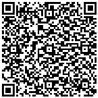 QR Code for bitcoin:bitcoin:bitcoin:bitcoin:bitcoin:bitcoin:bitcoin:bitcoin:bitcoin:bitcoin:bitcoin:bitcoin:bitcoin:bitcoin:bitcoin:bitcoin:bitcoin:dash:XyRq3yJy7dRd4e7tbeEmVMoatChzptKMSR