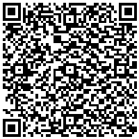 QR Code for bitcoin:bitcoin:bitcoin:bitcoin:bitcoin:bitcoin:bitcoin:bitcoin:bitcoin:bitcoin:bitcoin:bitcoin:bitcoin:bitcoin:bitcoin:bitcoin:bitcoin:dash:XyS3EPo7siFEXskGFhYqqmz1FmCsLEijjt