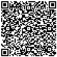 QR Code for bitcoin:bitcoin:bitcoin:bitcoin:bitcoin:bitcoin:bitcoin:bitcoin:bitcoin:bitcoin:bitcoin:bitcoin:bitcoin:bitcoin:bitcoin:bitcoin:bitcoin:dash:XyS9jVBozcnPvUEuzADcTM67mF5VB3y8LE