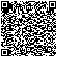 QR Code for bitcoin:bitcoin:bitcoin:bitcoin:bitcoin:bitcoin:bitcoin:bitcoin:bitcoin:bitcoin:bitcoin:bitcoin:bitcoin:bitcoin:bitcoin:bitcoin:bitcoin:dash:XySAfdc3rd1MpuAWhZP3XL9Nk9B3rfZkbt