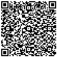 QR Code for bitcoin:bitcoin:bitcoin:bitcoin:bitcoin:bitcoin:bitcoin:bitcoin:bitcoin:bitcoin:bitcoin:bitcoin:bitcoin:bitcoin:bitcoin:bitcoin:bitcoin:dash:XySSY3SLEVMQQkCBwtFL3eCCUkpbm5hsrH