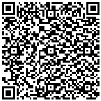 QR Code for bitcoin:bitcoin:bitcoin:bitcoin:bitcoin:bitcoin:bitcoin:bitcoin:bitcoin:bitcoin:bitcoin:bitcoin:bitcoin:bitcoin:bitcoin:bitcoin:bitcoin:dash:XySnudrrYBeZsC9z4TTp2mxtAp6MPE3eRu