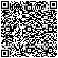 QR Code for bitcoin:bitcoin:bitcoin:bitcoin:bitcoin:bitcoin:bitcoin:bitcoin:bitcoin:bitcoin:bitcoin:bitcoin:bitcoin:bitcoin:bitcoin:bitcoin:bitcoin:dash:XySpLPneryVBpp9DRrz9fab613iiYVS7tZ