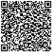QR Code for bitcoin:bitcoin:bitcoin:bitcoin:bitcoin:bitcoin:bitcoin:bitcoin:bitcoin:bitcoin:bitcoin:bitcoin:bitcoin:bitcoin:bitcoin:bitcoin:bitcoin:dash:XySwPLJtc8GDKU3DoBGVqGoJrNqoFe2ufF
