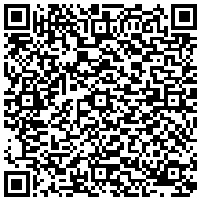 QR Code for bitcoin:bitcoin:bitcoin:bitcoin:bitcoin:bitcoin:bitcoin:bitcoin:bitcoin:bitcoin:bitcoin:bitcoin:bitcoin:bitcoin:bitcoin:bitcoin:bitcoin:dash:XyT4LP9pDD9MePtPuTJHRbeSwRLkKDCeHR
