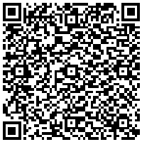 QR Code for bitcoin:bitcoin:bitcoin:bitcoin:bitcoin:bitcoin:bitcoin:bitcoin:bitcoin:bitcoin:bitcoin:bitcoin:bitcoin:bitcoin:bitcoin:bitcoin:bitcoin:dash:XyTCkPLtpWRs34xizyFXCDHTyfcuxsaWcX