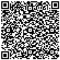 QR Code for bitcoin:bitcoin:bitcoin:bitcoin:bitcoin:bitcoin:bitcoin:bitcoin:bitcoin:bitcoin:bitcoin:bitcoin:bitcoin:bitcoin:bitcoin:bitcoin:bitcoin:dash:XyTG2Q97NdFbKnpDYNdMLBPmMry7zuXwR4