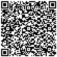 QR Code for bitcoin:bitcoin:bitcoin:bitcoin:bitcoin:bitcoin:bitcoin:bitcoin:bitcoin:bitcoin:bitcoin:bitcoin:bitcoin:bitcoin:bitcoin:bitcoin:bitcoin:dash:XyTSbBY4iUTkCbUL8MGVSqUeWNMPgkSSBS