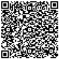 QR Code for bitcoin:bitcoin:bitcoin:bitcoin:bitcoin:bitcoin:bitcoin:bitcoin:bitcoin:bitcoin:bitcoin:bitcoin:bitcoin:bitcoin:bitcoin:bitcoin:bitcoin:dash:XyTcDAYXJPUhmFUNb5VDCrFwFjsfDhdc67