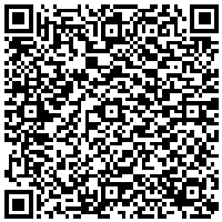 QR Code for bitcoin:bitcoin:bitcoin:bitcoin:bitcoin:bitcoin:bitcoin:bitcoin:bitcoin:bitcoin:bitcoin:bitcoin:bitcoin:bitcoin:bitcoin:bitcoin:bitcoin:dash:XyTmL2QC5zuTjGzJBGP13ycN2xFsNovv4E