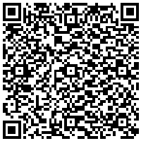 QR Code for bitcoin:bitcoin:bitcoin:bitcoin:bitcoin:bitcoin:bitcoin:bitcoin:bitcoin:bitcoin:bitcoin:bitcoin:bitcoin:bitcoin:bitcoin:bitcoin:bitcoin:dash:XyTvtJGChABm3EeRY6LdssPJkHTunyEWHX