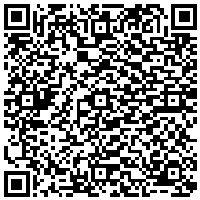 QR Code for bitcoin:bitcoin:bitcoin:bitcoin:bitcoin:bitcoin:bitcoin:bitcoin:bitcoin:bitcoin:bitcoin:bitcoin:bitcoin:bitcoin:bitcoin:bitcoin:bitcoin:dash:XyUNcsiAVs7ZNeoNbzajwDRDJbd6qqFtmW