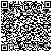 QR Code for bitcoin:bitcoin:bitcoin:bitcoin:bitcoin:bitcoin:bitcoin:bitcoin:bitcoin:bitcoin:bitcoin:bitcoin:bitcoin:bitcoin:bitcoin:bitcoin:bitcoin:dash:XyUbV6PySCjpm6QuUSb4pexZsJ2rmiaFhv
