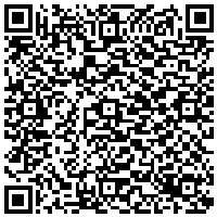 QR Code for bitcoin:bitcoin:bitcoin:bitcoin:bitcoin:bitcoin:bitcoin:bitcoin:bitcoin:bitcoin:bitcoin:bitcoin:bitcoin:bitcoin:bitcoin:bitcoin:bitcoin:dash:XyUmGXqhCWNyz5RJMA5ZUs3zUs2DKYmFo7