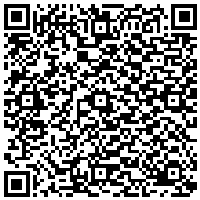 QR Code for bitcoin:bitcoin:bitcoin:bitcoin:bitcoin:bitcoin:bitcoin:bitcoin:bitcoin:bitcoin:bitcoin:bitcoin:bitcoin:bitcoin:bitcoin:bitcoin:bitcoin:dash:XyUnKXntcF2qocJrMe2JPbnLc8AUsXhAxY