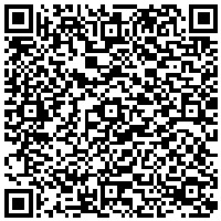 QR Code for bitcoin:bitcoin:bitcoin:bitcoin:bitcoin:bitcoin:bitcoin:bitcoin:bitcoin:bitcoin:bitcoin:bitcoin:bitcoin:bitcoin:bitcoin:bitcoin:bitcoin:dash:XyUo7g1HqHaFcfMLn76bJuuD5LZg1sbPmP