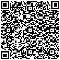 QR Code for bitcoin:bitcoin:bitcoin:bitcoin:bitcoin:bitcoin:bitcoin:bitcoin:bitcoin:bitcoin:bitcoin:bitcoin:bitcoin:bitcoin:bitcoin:bitcoin:bitcoin:dash:XyVJMxbWPom4Ap7Bmo4eAMFGtCJDAPZoGh