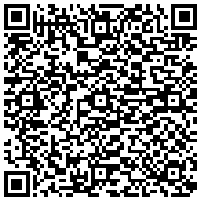 QR Code for bitcoin:bitcoin:bitcoin:bitcoin:bitcoin:bitcoin:bitcoin:bitcoin:bitcoin:bitcoin:bitcoin:bitcoin:bitcoin:bitcoin:bitcoin:bitcoin:bitcoin:dash:XyVQVBQnsKGtDc8EpWSkvYpGPGeqier8st