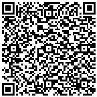 QR Code for bitcoin:bitcoin:bitcoin:bitcoin:bitcoin:bitcoin:bitcoin:bitcoin:bitcoin:bitcoin:bitcoin:bitcoin:bitcoin:bitcoin:bitcoin:bitcoin:bitcoin:dash:XyVers8pg6QsR4HEYDWrEB7MNCQbb3ToeA