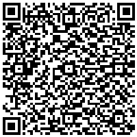 QR Code for bitcoin:bitcoin:bitcoin:bitcoin:bitcoin:bitcoin:bitcoin:bitcoin:bitcoin:bitcoin:bitcoin:bitcoin:bitcoin:bitcoin:bitcoin:bitcoin:bitcoin:dash:XyWDerApukm1nbfnvFckVfgfXBXoSD2Rdf