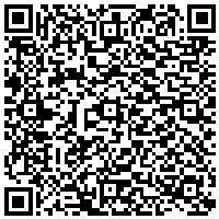 QR Code for bitcoin:bitcoin:bitcoin:bitcoin:bitcoin:bitcoin:bitcoin:bitcoin:bitcoin:bitcoin:bitcoin:bitcoin:bitcoin:bitcoin:bitcoin:bitcoin:bitcoin:dash:XyWFVLPtWBH3tDv5DCtHJJS87vuKTPLZPG