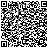 QR Code for bitcoin:bitcoin:bitcoin:bitcoin:bitcoin:bitcoin:bitcoin:bitcoin:bitcoin:bitcoin:bitcoin:bitcoin:bitcoin:bitcoin:bitcoin:bitcoin:bitcoin:dash:XyWNMuwWLXvfSVEF3aHPSeroJHz17cE9FN