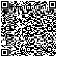 QR Code for bitcoin:bitcoin:bitcoin:bitcoin:bitcoin:bitcoin:bitcoin:bitcoin:bitcoin:bitcoin:bitcoin:bitcoin:bitcoin:bitcoin:bitcoin:bitcoin:bitcoin:dash:XyWNjmf6Jrbcb94PyJQmbRpiYBe5YzfVos