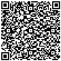 QR Code for bitcoin:bitcoin:bitcoin:bitcoin:bitcoin:bitcoin:bitcoin:bitcoin:bitcoin:bitcoin:bitcoin:bitcoin:bitcoin:bitcoin:bitcoin:bitcoin:bitcoin:dash:XyX46PFBU3dyaY4zDds2CFectmFtd1b5p4
