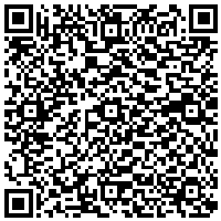 QR Code for bitcoin:bitcoin:bitcoin:bitcoin:bitcoin:bitcoin:bitcoin:bitcoin:bitcoin:bitcoin:bitcoin:bitcoin:bitcoin:bitcoin:bitcoin:bitcoin:bitcoin:dash:XyX4GhokJKZs9WcMuCDbScvYJfrgPDBFun