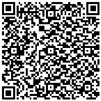 QR Code for bitcoin:bitcoin:bitcoin:bitcoin:bitcoin:bitcoin:bitcoin:bitcoin:bitcoin:bitcoin:bitcoin:bitcoin:bitcoin:bitcoin:bitcoin:bitcoin:bitcoin:dash:XyX9F3Ej4bRSSbc2a5ojZyPZnn1TWDdCfD