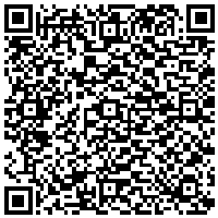 QR Code for bitcoin:bitcoin:bitcoin:bitcoin:bitcoin:bitcoin:bitcoin:bitcoin:bitcoin:bitcoin:bitcoin:bitcoin:bitcoin:bitcoin:bitcoin:bitcoin:bitcoin:dash:XyXHFaEngYmCSS8iRzpRdUpre7YhBYejgP