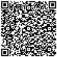 QR Code for bitcoin:bitcoin:bitcoin:bitcoin:bitcoin:bitcoin:bitcoin:bitcoin:bitcoin:bitcoin:bitcoin:bitcoin:bitcoin:bitcoin:bitcoin:bitcoin:bitcoin:dash:XyXQF2FchZftXqdkSpD4W7AwmXBCDaq4aA