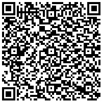 QR Code for bitcoin:bitcoin:bitcoin:bitcoin:bitcoin:bitcoin:bitcoin:bitcoin:bitcoin:bitcoin:bitcoin:bitcoin:bitcoin:bitcoin:bitcoin:bitcoin:bitcoin:dash:XyXpAzjX2sjDRzWSr2fLS2K79eZ8NSD1ej