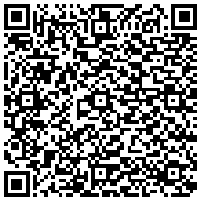 QR Code for bitcoin:bitcoin:bitcoin:bitcoin:bitcoin:bitcoin:bitcoin:bitcoin:bitcoin:bitcoin:bitcoin:bitcoin:bitcoin:bitcoin:bitcoin:bitcoin:bitcoin:dash:XyXv2Z2WHihR4cFEMMQ54B3EXtSF9G4JUC