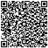 QR Code for bitcoin:bitcoin:bitcoin:bitcoin:bitcoin:bitcoin:bitcoin:bitcoin:bitcoin:bitcoin:bitcoin:bitcoin:bitcoin:bitcoin:bitcoin:bitcoin:bitcoin:dash:XyXy42eCp6cmszDaiam9ThdNFrXFVdbfDN
