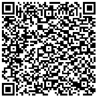 QR Code for bitcoin:bitcoin:bitcoin:bitcoin:bitcoin:bitcoin:bitcoin:bitcoin:bitcoin:bitcoin:bitcoin:bitcoin:bitcoin:bitcoin:bitcoin:bitcoin:bitcoin:dash:XyY1joofhtfjBzUpaMWByaBAZrbJs2Tpi9