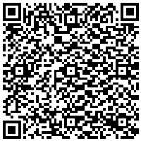QR Code for bitcoin:bitcoin:bitcoin:bitcoin:bitcoin:bitcoin:bitcoin:bitcoin:bitcoin:bitcoin:bitcoin:bitcoin:bitcoin:bitcoin:bitcoin:bitcoin:bitcoin:dash:XyY5Ey2o7ZeCa4TPmfL5CU1jL32x9aw7oB