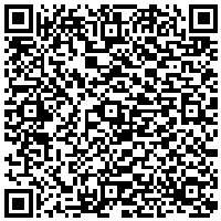 QR Code for bitcoin:bitcoin:bitcoin:bitcoin:bitcoin:bitcoin:bitcoin:bitcoin:bitcoin:bitcoin:bitcoin:bitcoin:bitcoin:bitcoin:bitcoin:bitcoin:bitcoin:dash:XyYAaM2rPsdLWmNFgtbGFtAMcwzCUeYfXe
