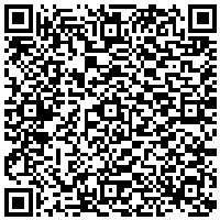 QR Code for bitcoin:bitcoin:bitcoin:bitcoin:bitcoin:bitcoin:bitcoin:bitcoin:bitcoin:bitcoin:bitcoin:bitcoin:bitcoin:bitcoin:bitcoin:bitcoin:bitcoin:dash:XyYBjwTZVRUMgor91s1W8mLQDUUFoef8ui
