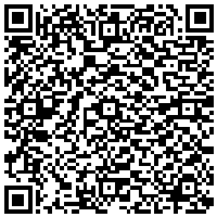 QR Code for bitcoin:bitcoin:bitcoin:bitcoin:bitcoin:bitcoin:bitcoin:bitcoin:bitcoin:bitcoin:bitcoin:bitcoin:bitcoin:bitcoin:bitcoin:bitcoin:bitcoin:dash:XyYD39e4egy2PpcUtZJkc4ibQSCZgFPtjS