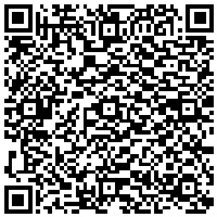 QR Code for bitcoin:bitcoin:bitcoin:bitcoin:bitcoin:bitcoin:bitcoin:bitcoin:bitcoin:bitcoin:bitcoin:bitcoin:bitcoin:bitcoin:bitcoin:bitcoin:bitcoin:dash:XyYP6jLSf2nqiEeFncfaXbK5GKXnxtRzw1