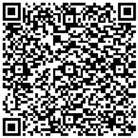 QR Code for bitcoin:bitcoin:bitcoin:bitcoin:bitcoin:bitcoin:bitcoin:bitcoin:bitcoin:bitcoin:bitcoin:bitcoin:bitcoin:bitcoin:bitcoin:bitcoin:bitcoin:dash:XyYmEdm9HHZws7DXm1wFuLse79SHcppVxs