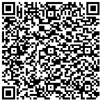 QR Code for bitcoin:bitcoin:bitcoin:bitcoin:bitcoin:bitcoin:bitcoin:bitcoin:bitcoin:bitcoin:bitcoin:bitcoin:bitcoin:bitcoin:bitcoin:bitcoin:bitcoin:dash:XyZ9RFfbDMSTdorVpyMST2ECwDATUfULuC