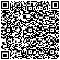 QR Code for bitcoin:bitcoin:bitcoin:bitcoin:bitcoin:bitcoin:bitcoin:bitcoin:bitcoin:bitcoin:bitcoin:bitcoin:bitcoin:bitcoin:bitcoin:bitcoin:bitcoin:dash:XyZHzQwt7GeQnDcVPFV1uHHRLnoATeFtAw