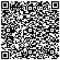 QR Code for bitcoin:bitcoin:bitcoin:bitcoin:bitcoin:bitcoin:bitcoin:bitcoin:bitcoin:bitcoin:bitcoin:bitcoin:bitcoin:bitcoin:bitcoin:bitcoin:bitcoin:dash:XyZJcqBQaAkwZDHUiBPPLYPyEejxoDk545